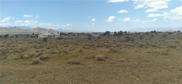 0.31 Acres of Residential Land for Sale in Kingman, Arizona