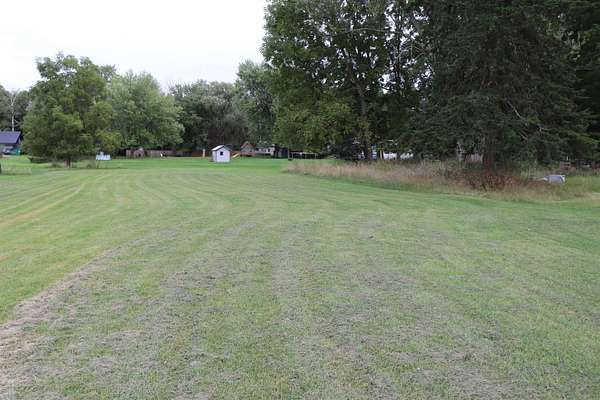 0.7 Acres of Residential Land for Sale in Westfield, Wisconsin