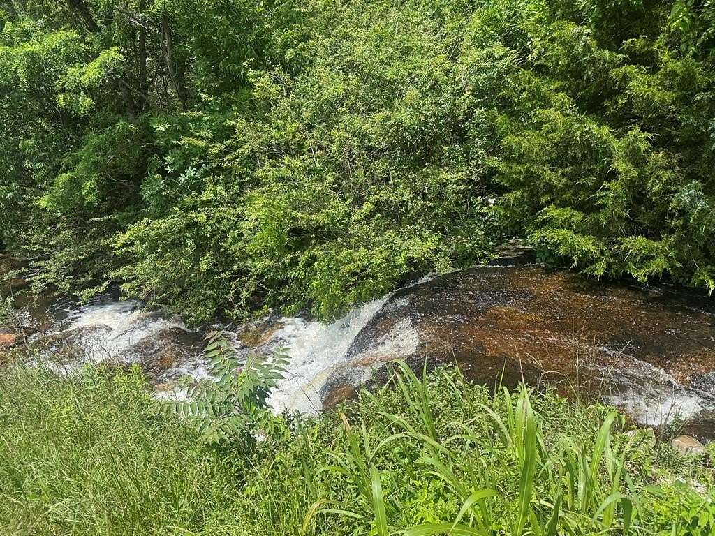 Residential Land for Sale in Sparta, Tennessee