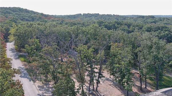 0.46 Acres of Residential Land for Sale in Camdenton, Missouri