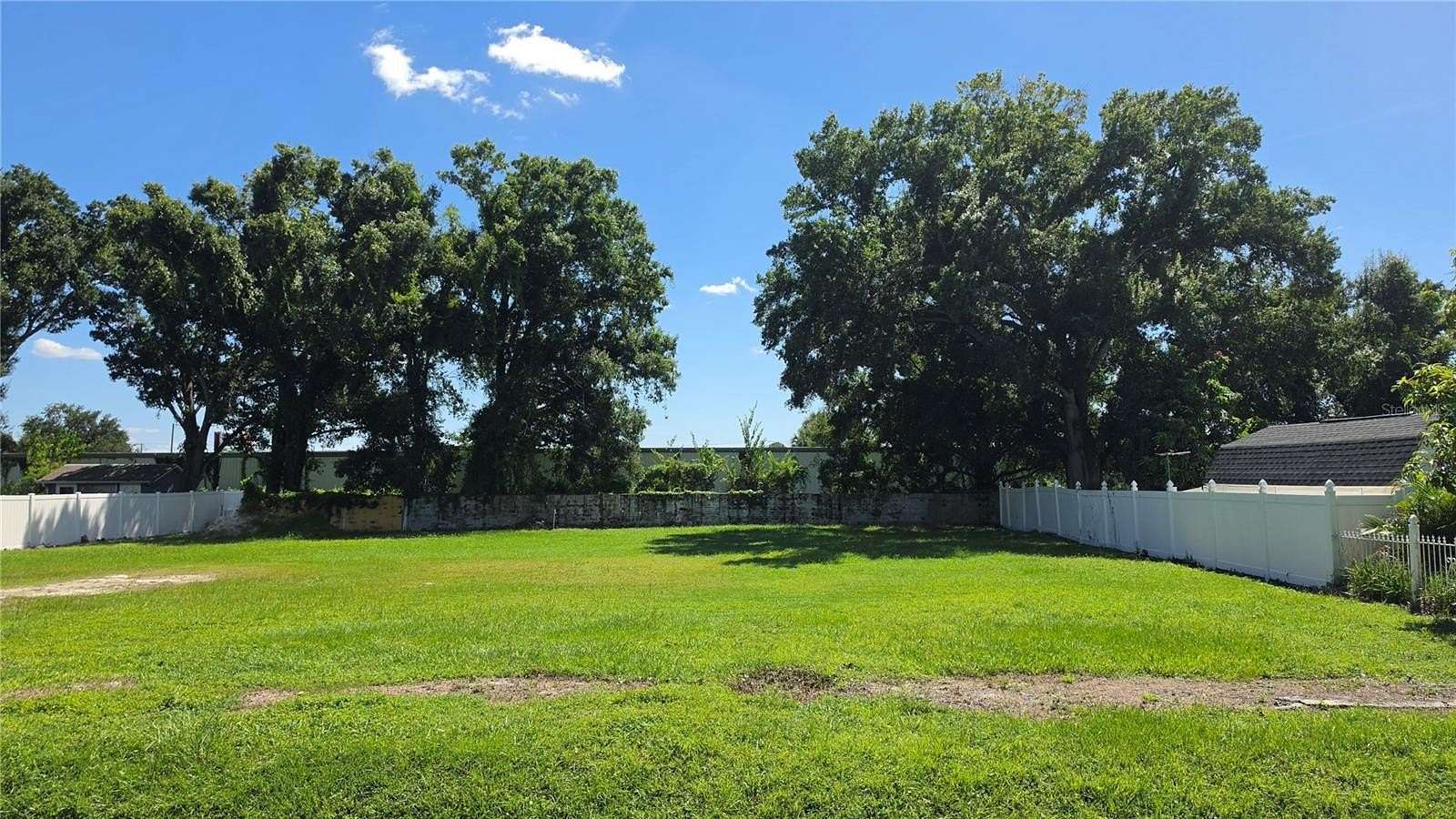 0.15 Acres of Residential Land for Sale in Tampa, Florida