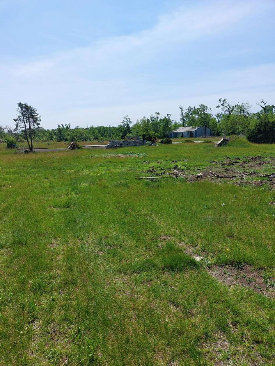 5 Acres of Residential Land for Sale in Lake Village, Indiana