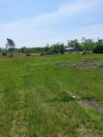 5 Acres of Residential Land for Sale in Lake Village, Indiana