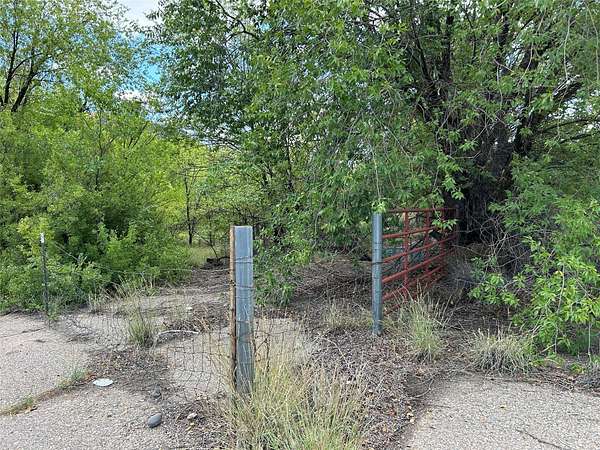 0.97 Acres of Residential Land for Sale in Chili, New Mexico