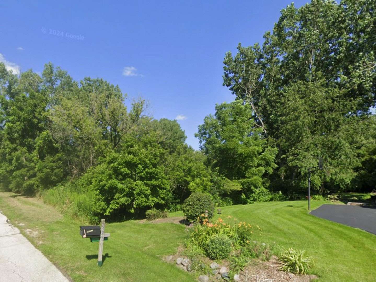Residential Land for Sale in Wauconda, Illinois