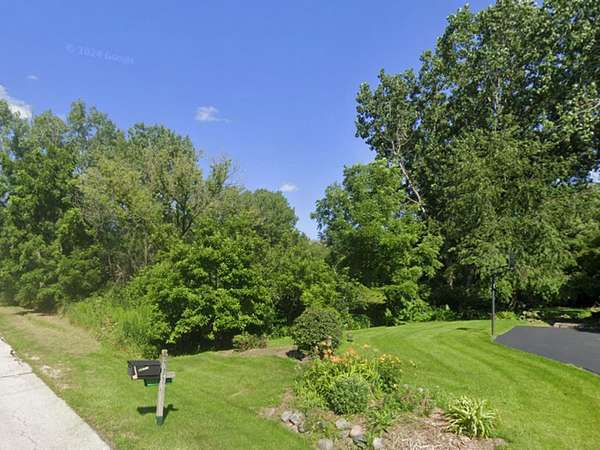 Residential Land for Sale in Wauconda, Illinois