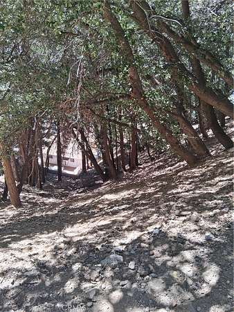 0.23 Acres of Land for Sale in Crestline, California