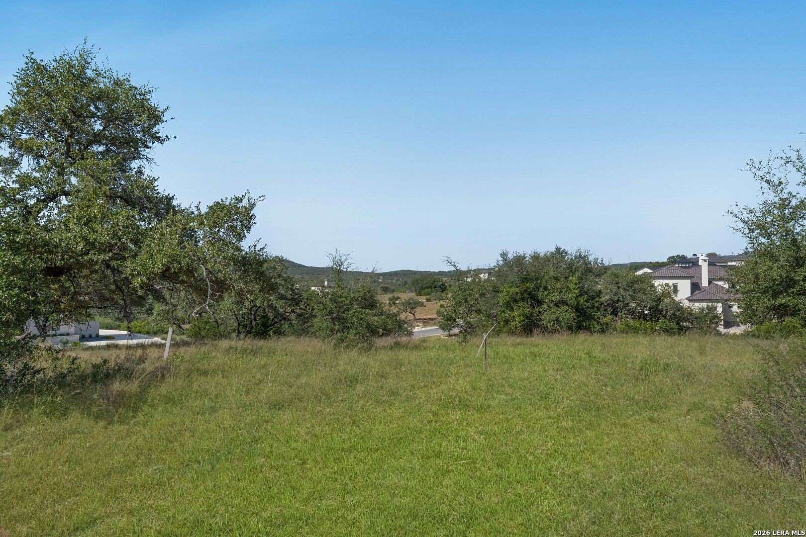 1.15 Acres of Residential Land for Sale in Boerne, Texas