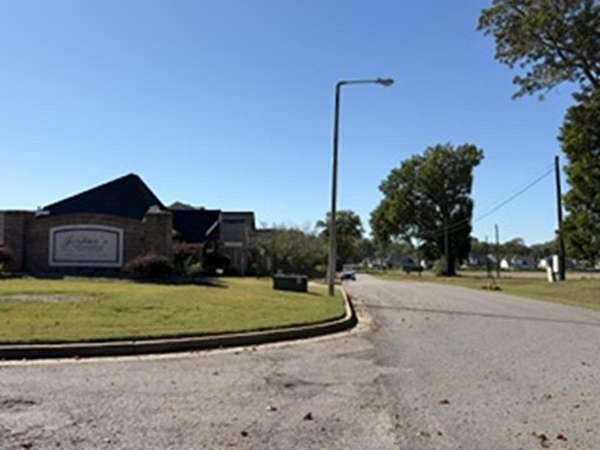 45.1 Acres of Mixed-Use Land for Sale in Millington, Tennessee