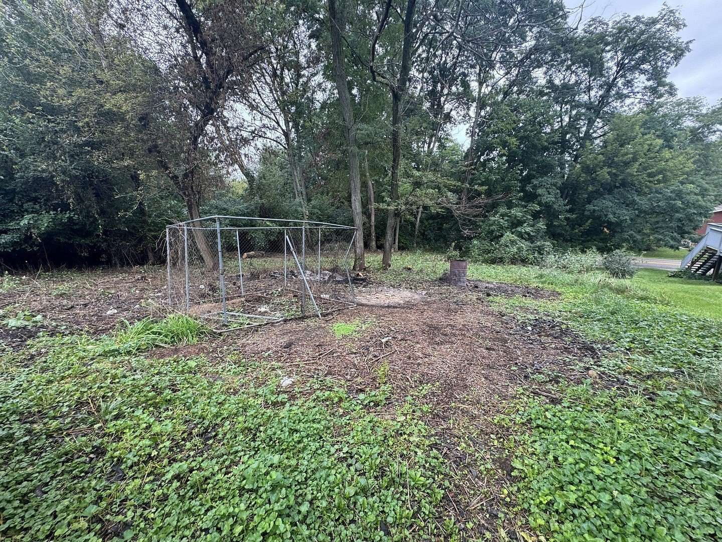 0.18 Acres of Residential Land for Sale in Cary, Illinois