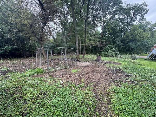 0.18 Acres of Residential Land for Sale in Cary, Illinois