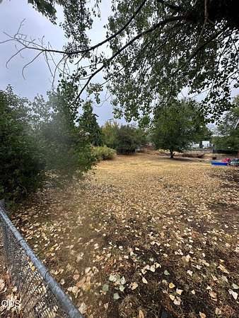 0.11 Acres of Commercial Land for Sale in Klamath Falls, Oregon