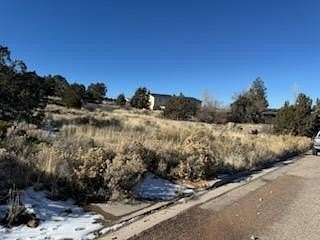 1 Acre of Residential Land for Sale in Cedar City, Utah