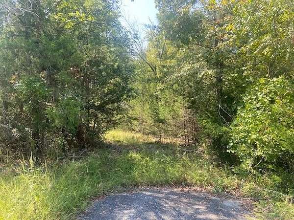 9.64 Acres of Land for Sale in Gaffney, South Carolina