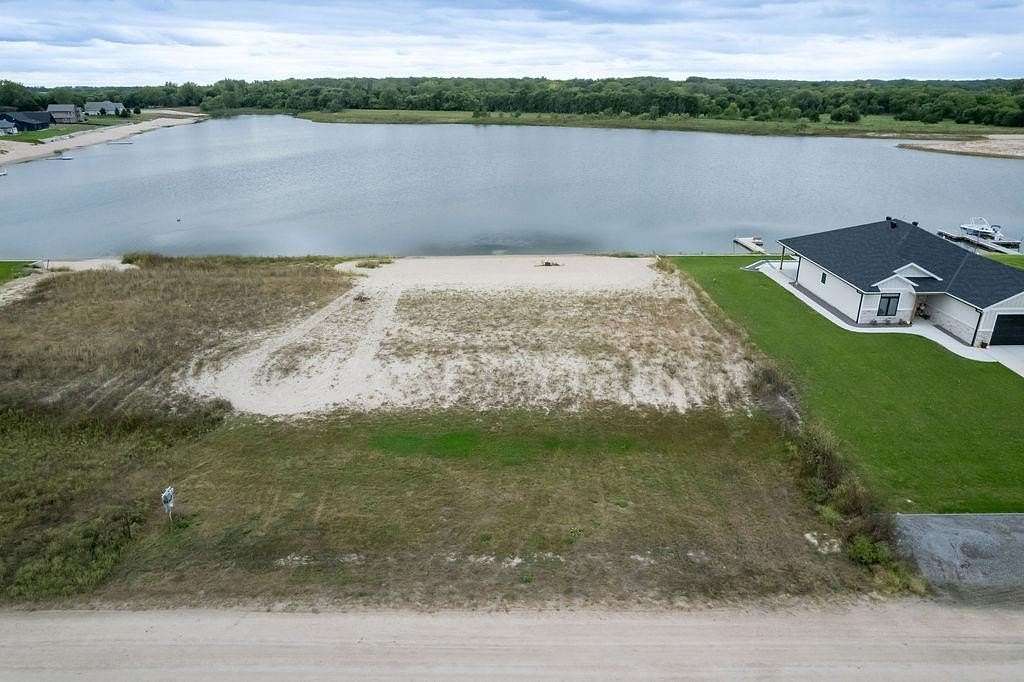 0.52 Acres of Residential Land for Sale in Monroe, Nebraska