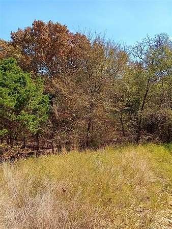 0.22 Acres of Residential Land for Sale in Park Hill, Oklahoma