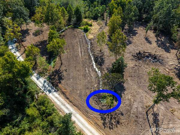 19.1 Acres of Land for Sale in West Plains, Missouri