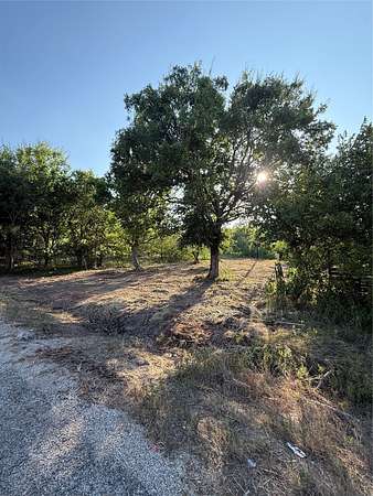 0.13 Acres of Residential Land for Sale in Hearne, Texas