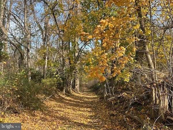 2.5 Acres of Residential Land for Sale in Cockeysville, Maryland