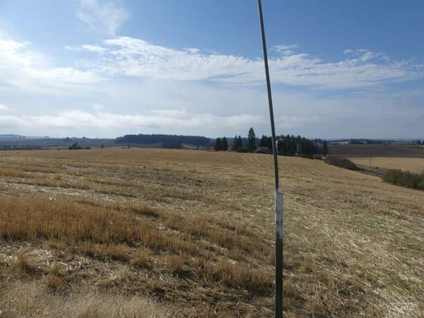 19 Acres of Land for Sale in Kendrick, Idaho