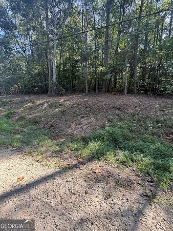 0.22 Acres of Land for Sale in Lavonia, Georgia