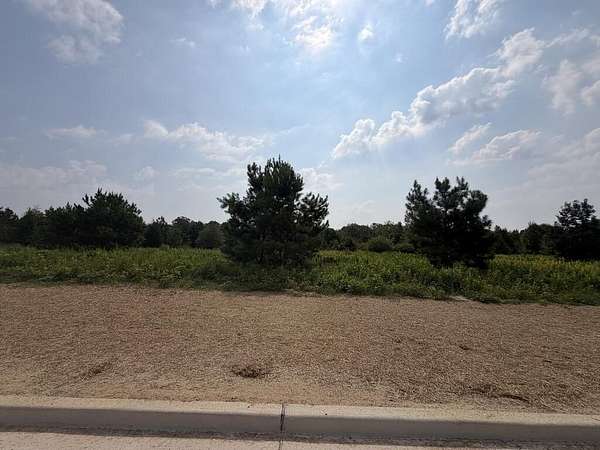 2 Acres of Land with Home for Sale in Smiths Station, Alabama