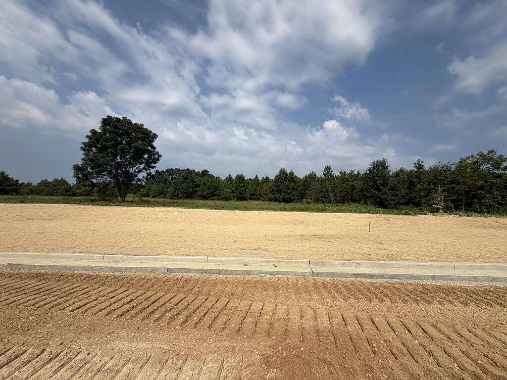 2 Acres of Land with Home for Sale in Smiths Station, Alabama