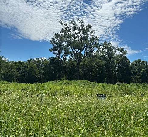 4.36 Acres of Residential Land for Sale in Odessa, Missouri