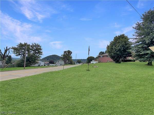 0.19 Acres of Land for Sale in Toronto, Ohio