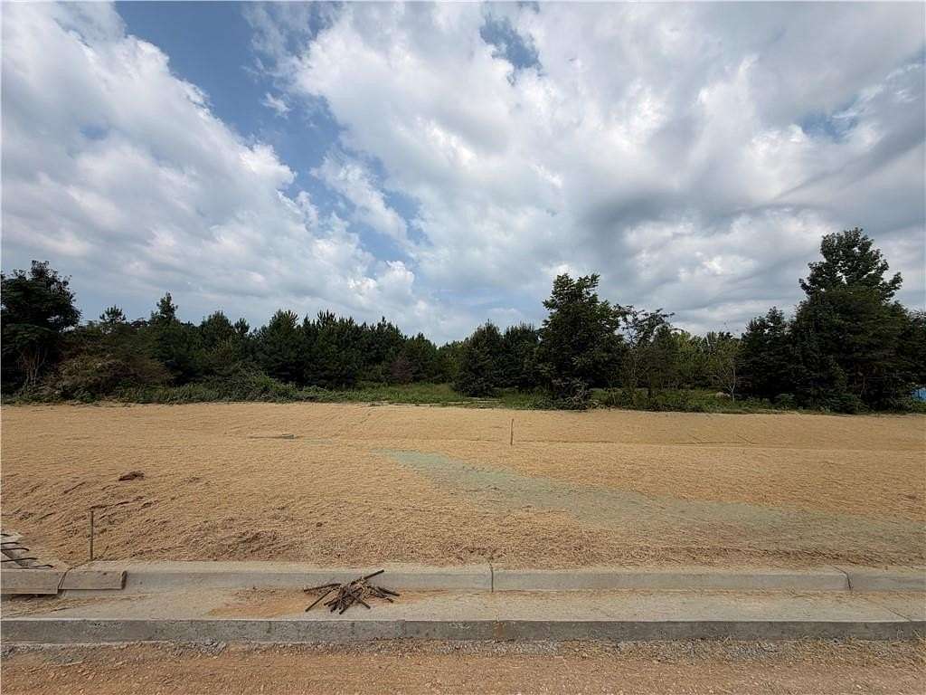 2 Acres of Land with Home for Sale in Smiths Station, Alabama
