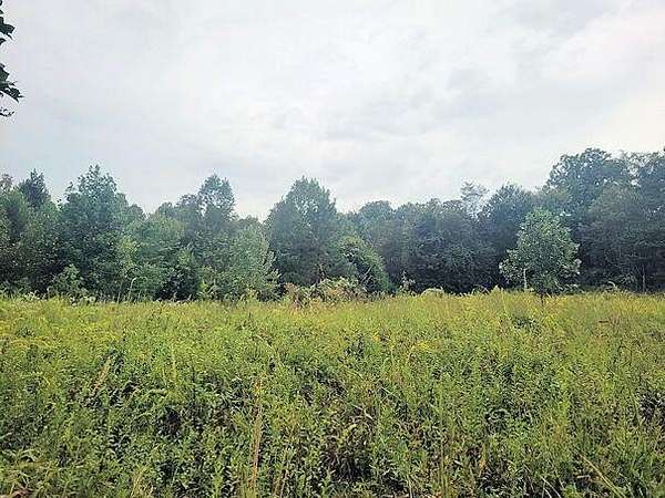 25.1 Acres of Recreational Land for Sale in McKee, Kentucky