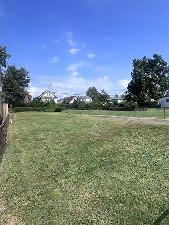 0.11 Acres of Land for Sale in Huntington, West Virginia