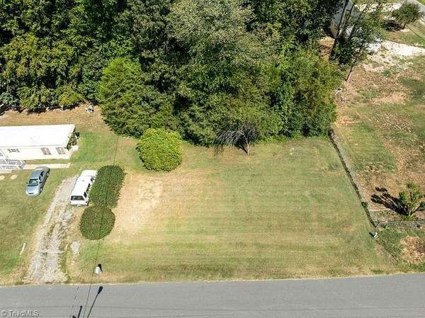 0.57 Acres of Residential Land for Sale in Winston-Salem, North Carolina