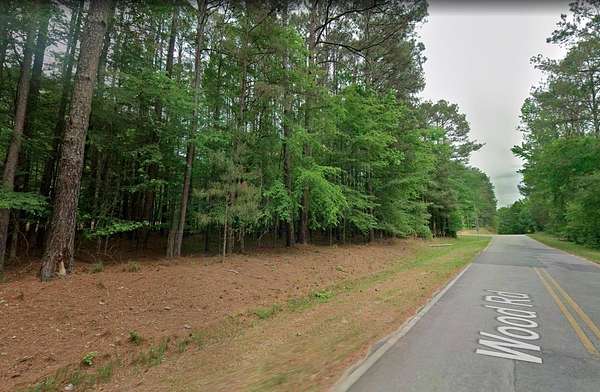 2 Acres of Residential Land for Sale in Buckhead, Georgia