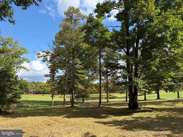 0.67 Acres of Residential Land for Sale in Hedgesville, West Virginia