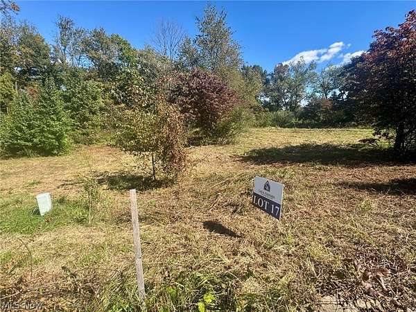0.29 Acres of Residential Land for Sale in Zanesville, Ohio