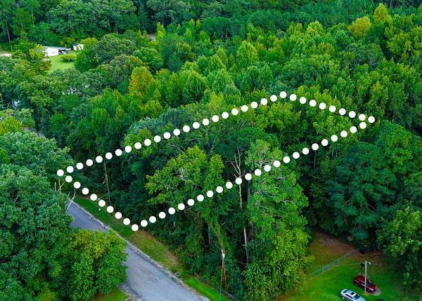 0.49 Acres of Residential Land for Sale in Tarboro, North Carolina
