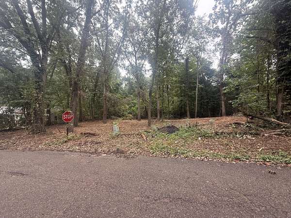 0.54 Acres of Land for Sale in Dowagiac, Michigan