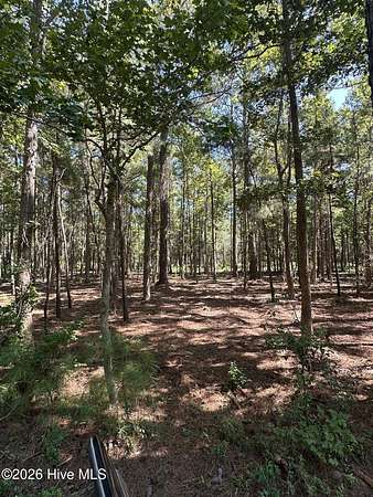 3.23 Acres of Land for Sale in Supply, North Carolina