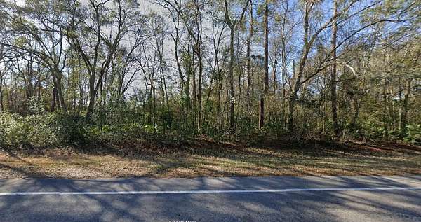 0.84 Acres of Land for Sale in Gainesville, Florida