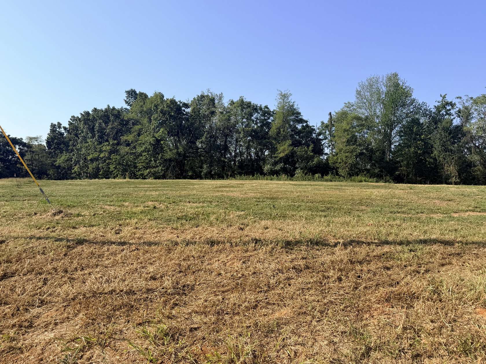 0.85 Acres of Residential Land for Sale in Lafayette, Tennessee