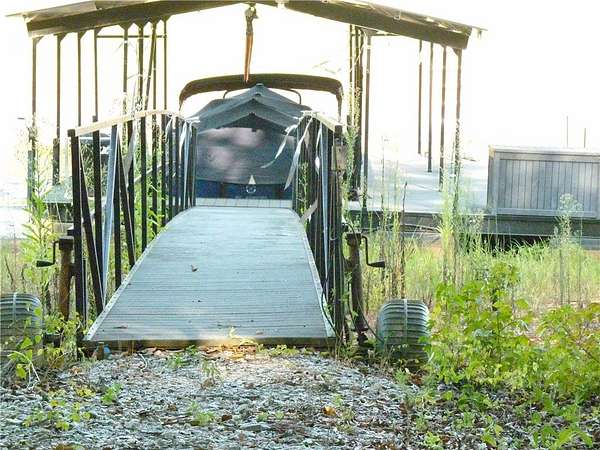 0.97 Acres of Residential Land for Sale in Fair Play, South Carolina