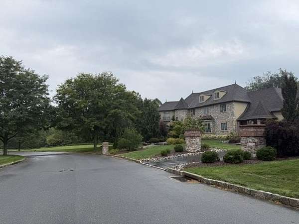 2 Acres of Mixed-Use Land for Sale in Bethlehem Township, Pennsylvania