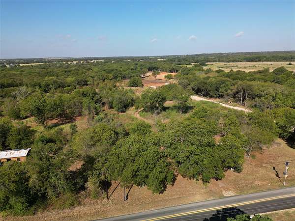 2 Acres of Residential Land for Sale in Covington, Texas