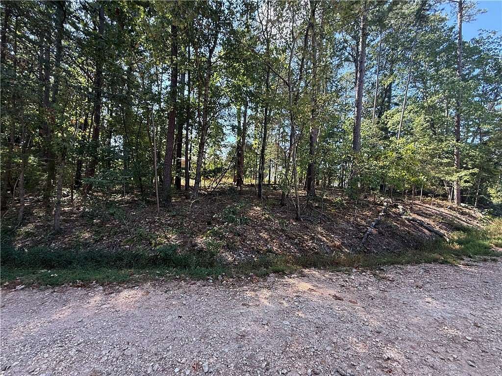0.29 Acres of Residential Land for Sale in Bella Vista, Arkansas