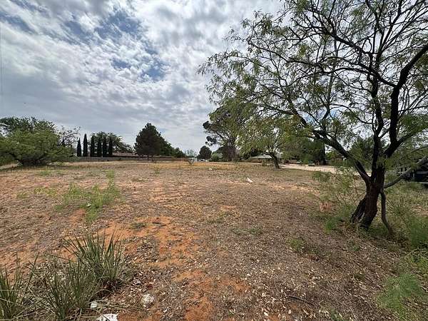 0.67 Acres of Land for Sale in Midland, Texas