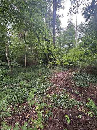 0.27 Acres of Residential Land for Sale in Holland, Michigan