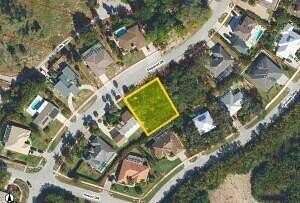 0.25 Acres of Residential Land for Sale in Marco Island, Florida