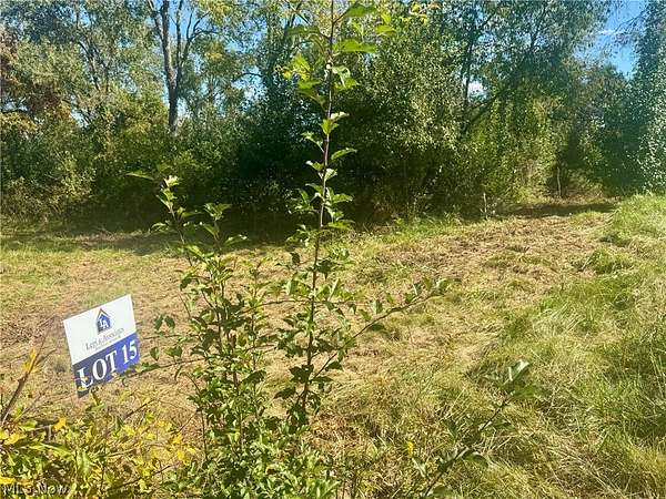 0.24 Acres of Residential Land for Sale in Zanesville, Ohio