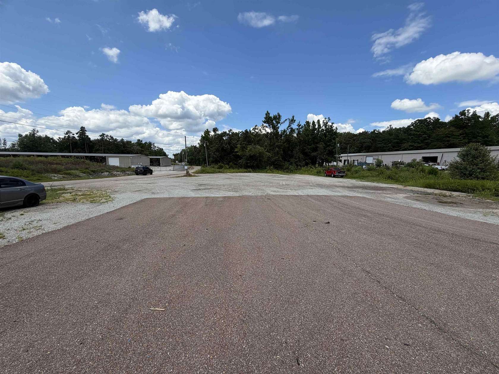 0.67 Acres of Residential Land for Sale in Savannah, Tennessee